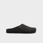 Scholl ELIO 24 Woo-M Anthracite barva antracit anthracit