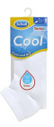SCHOLL Ponožky pánské Cool  2 -pack bílá