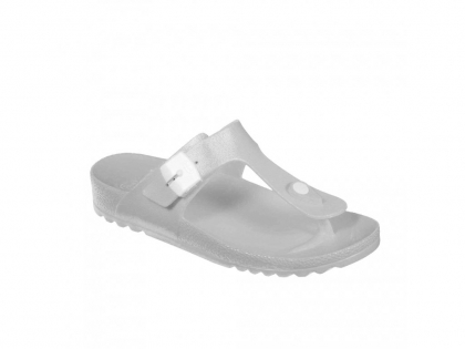 scholl-sho-bahia-zdravotni-zabky--velikost-37.jpg