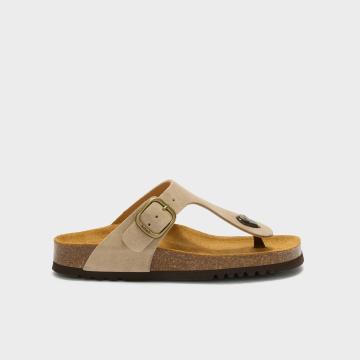 f007402361.jpg
