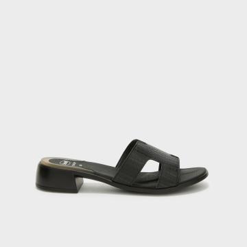 f012111004.jpg
