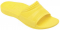 Scholl NEW CANADIAN dámské zdravotní pantofle barva žlutá žlutá