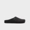 Scholl ELIO 24 Woo-M Anthracite barva antracit anthracit