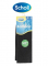 SCHOLL Ponožky pánské bambusové 2 pack černá